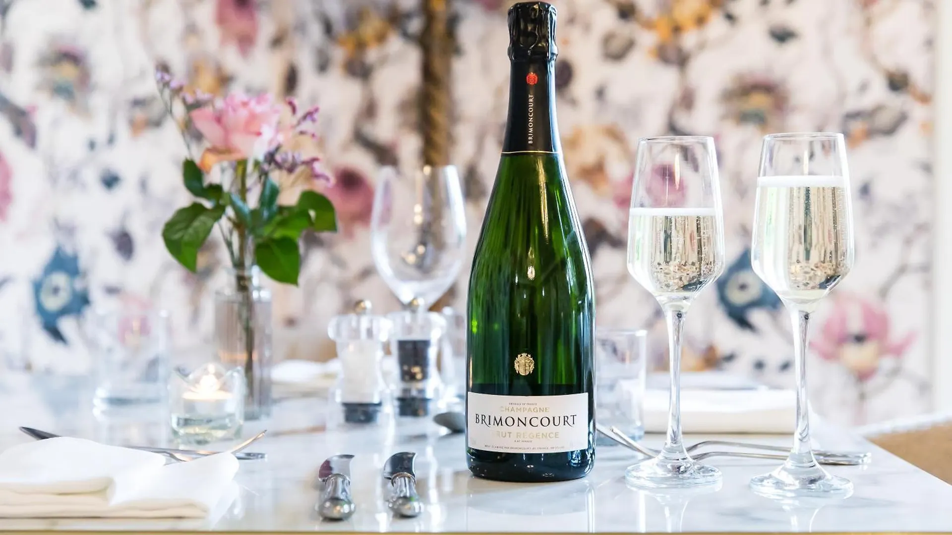 The Burgoyne - Stunning Hotel With Amazing Views And Impeccable Service Reeth