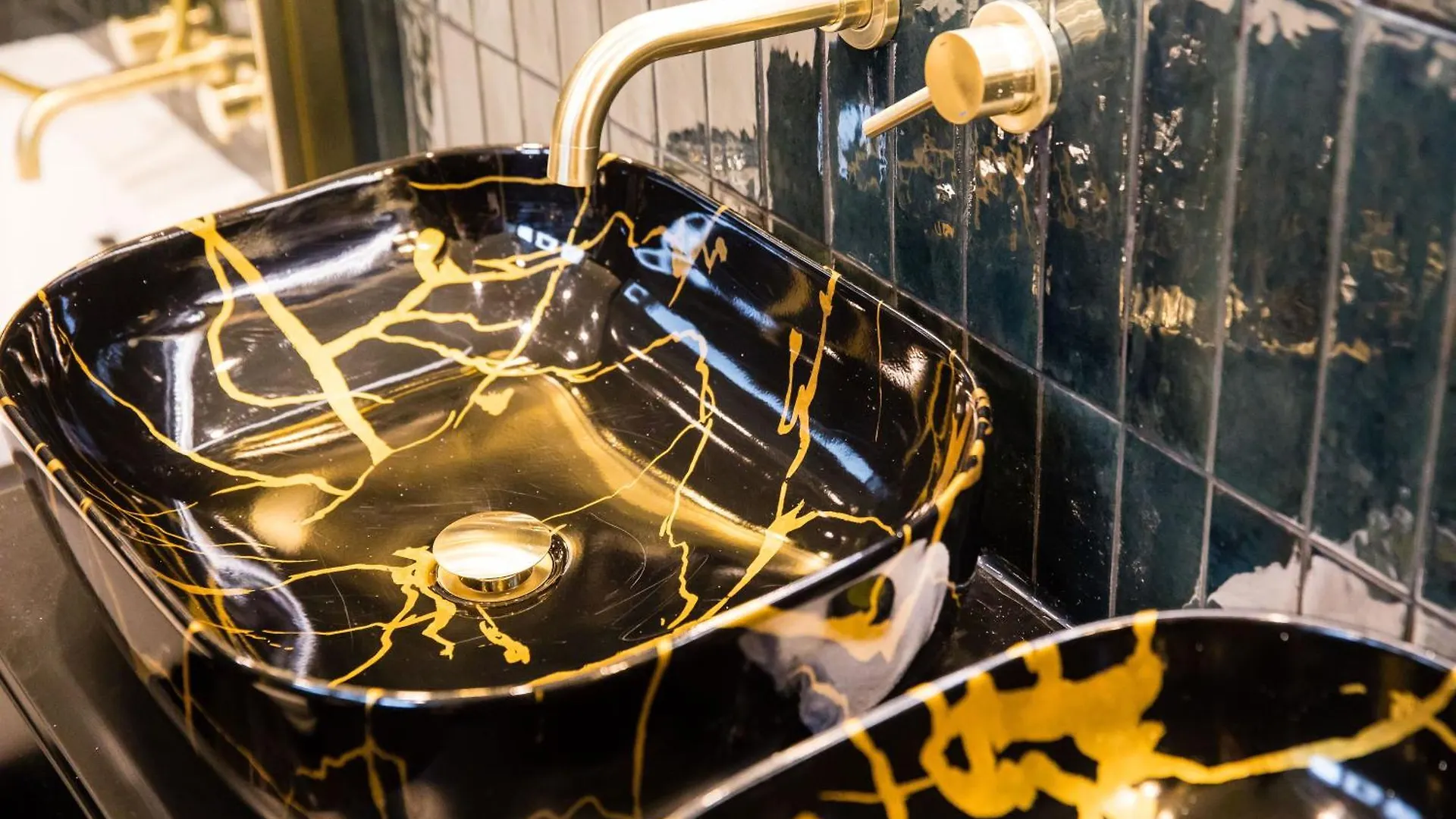 The Burgoyne - Stunning Hotel With Amazing Views And Impeccable Service Reeth