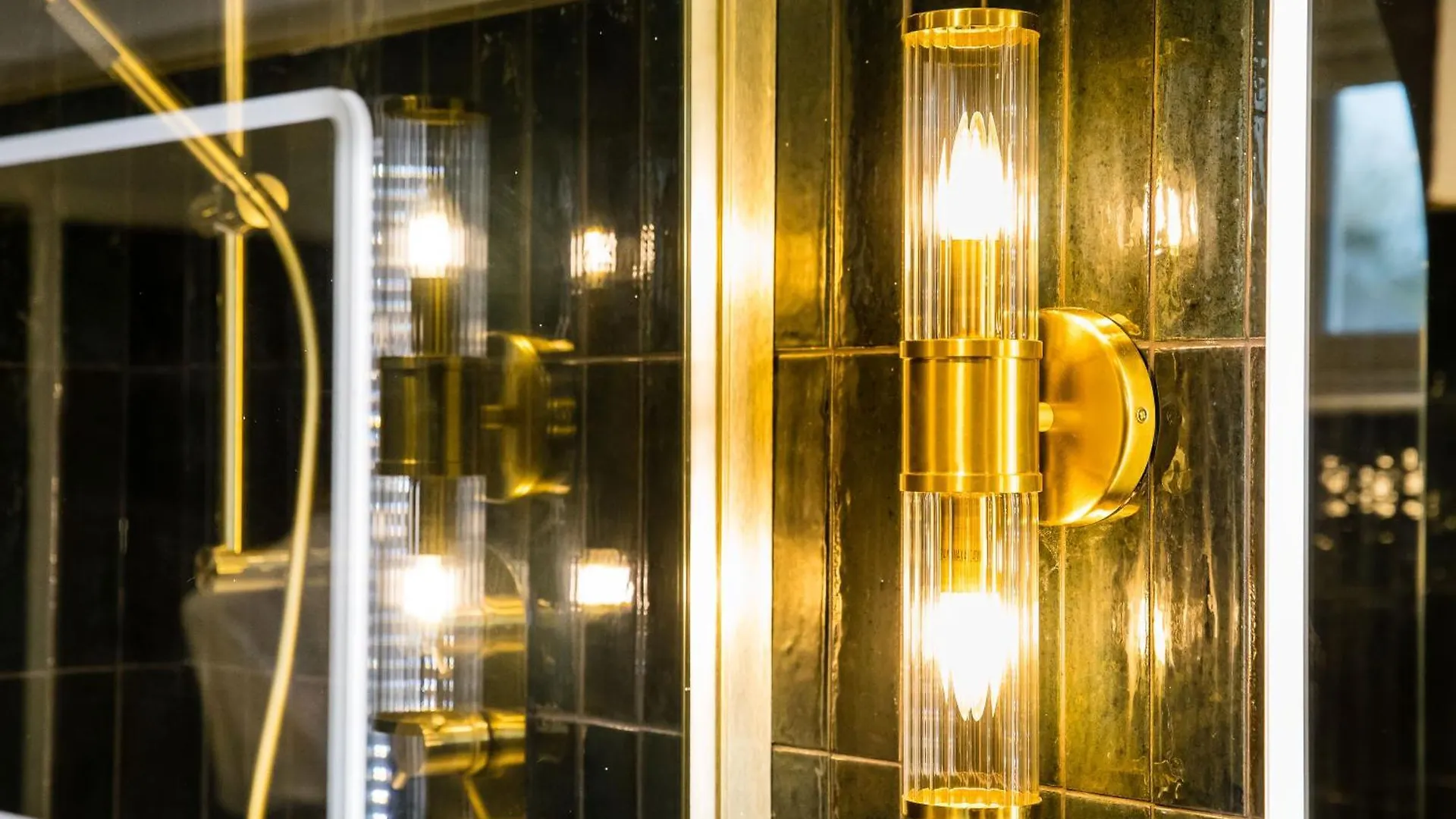 The Burgoyne - Stunning Hotel With Amazing Views And Impeccable Service Reeth
