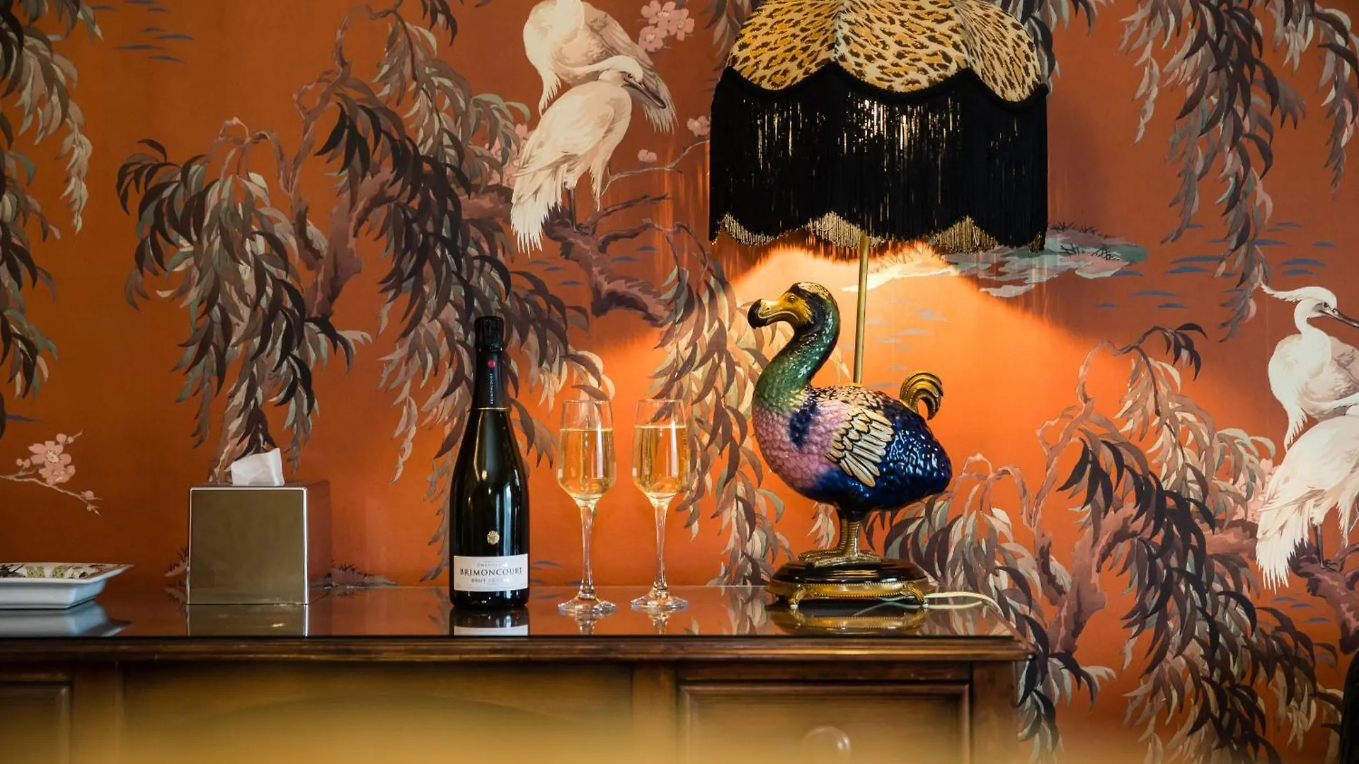 The Burgoyne - Stunning Hotel With Amazing Views And Impeccable Service Reeth