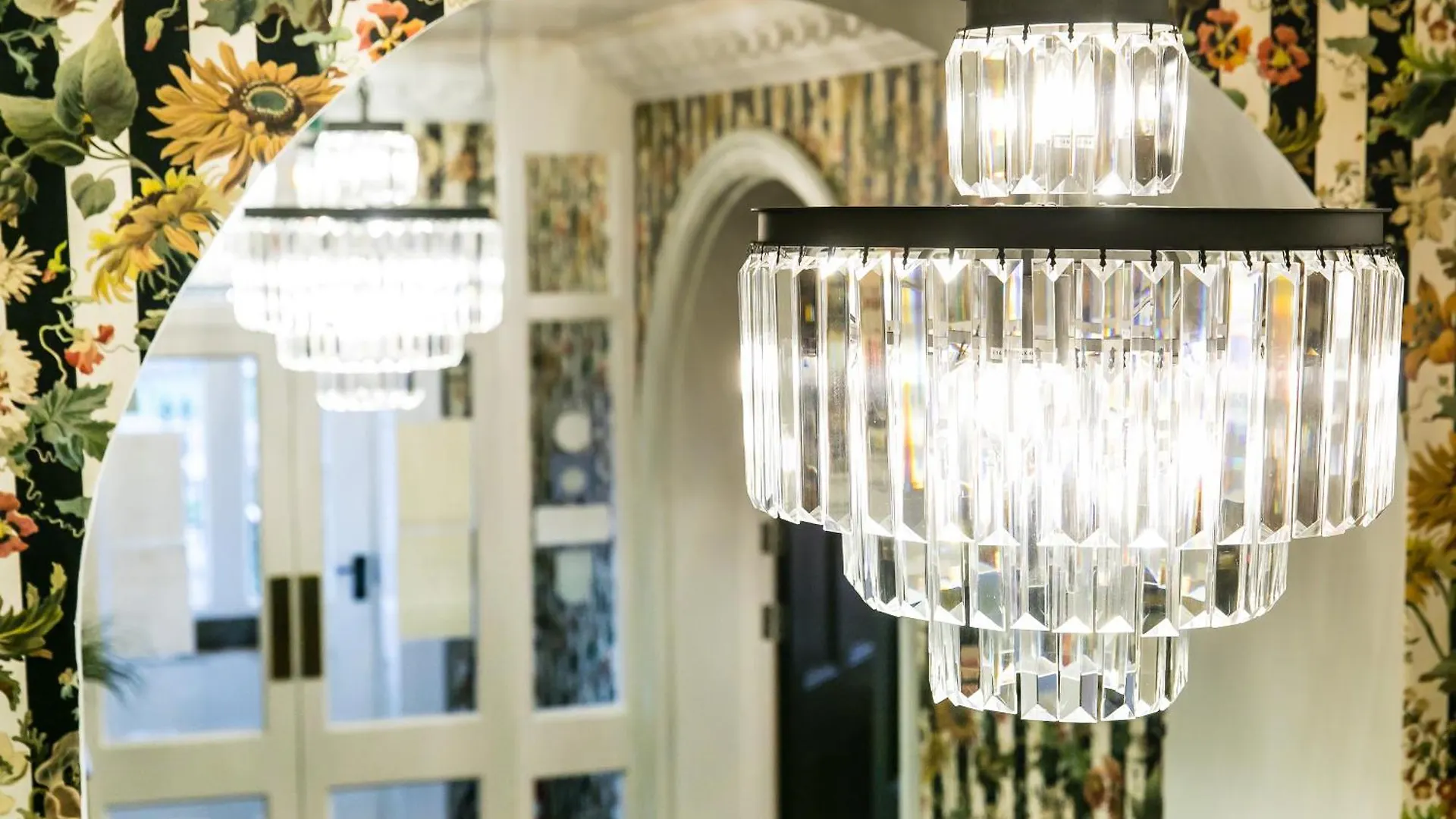 *****  The Burgoyne - Stunning Hotel With Amazing Views And Impeccable Service Reeth Verenigd Koninkrijk