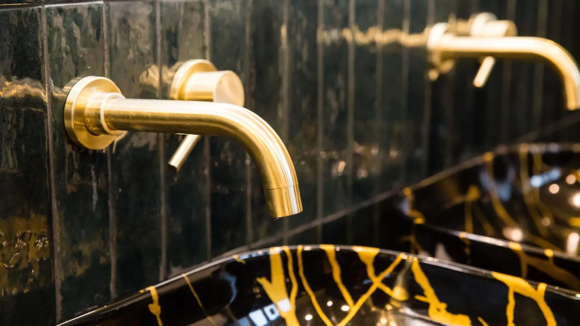 The Burgoyne - Stunning Hotel With Amazing Views And Impeccable Service Reeth